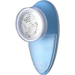 Blaupunkt RLR301 Savēlumu noņēmējs Pūku noņēmēji