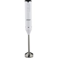 Prime3 SHB21 Blenderis