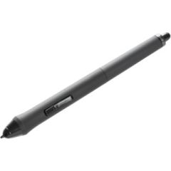 Wacom Art Pen for Intuos4 & C21 (DTK)