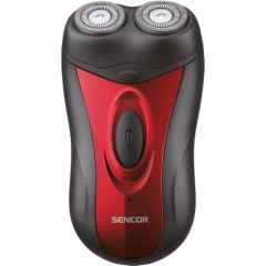 Shaver SENCOR - SMS 2002 RD