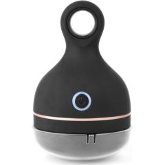 Beldray BEL01034EU7 Lint remover Savēlumu noņēmējs