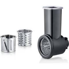 Severin ZB 5592 Virtuves kombains Virtuves kombaini