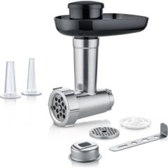 Severin ZB 5591 Virtuves kombains Virtuves kombaini