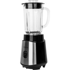 Lovio LVJBL001 Blenderis Blenderi un Chopperi