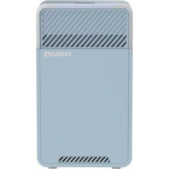 Router Qnap QMiro-201W