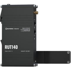 Router Teltonika RUT140 (RUT140000000)
