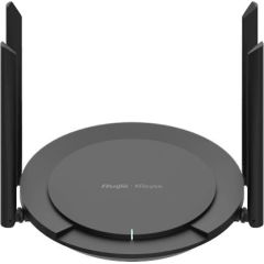 Router RUIJIE RG-EW300 Pro