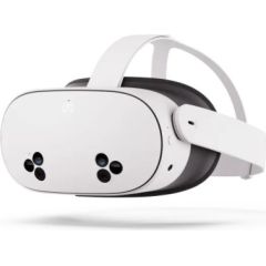 Oculus Meta Quest 3S 256GB