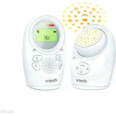 Niania Vtech DM 1212
