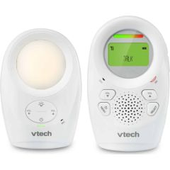 Niania Vtech DM 1211