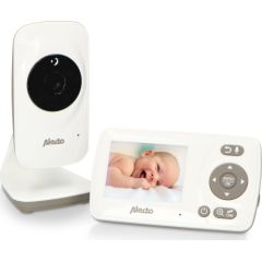 Niania Alecto DVM-71