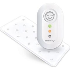 Niania Nanny BM-02