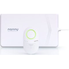 Niania Nanny BM-03