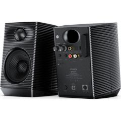 Aktīvā akustiskā sistēma FiiO SP3 BT Black