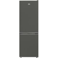 Fridge Beko