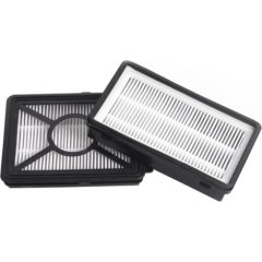 Hepa filter  Sencor