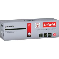 Activejet DRX-B210N drum (replacement for Xerox 101R00664; Supreme; 40000 pages; black) Lāzerprinteru izejmateriāli