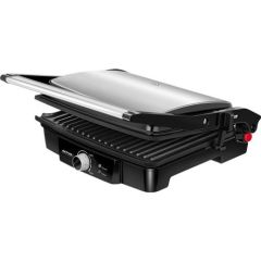 MPM MGR-09M contact grill Elektriskie Grili