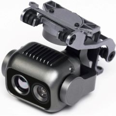 Autel EVO Lite 640T Enterprise Gimbal