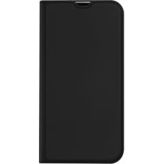 Case Dux Ducis Skin Pro Xiaomi 14T black