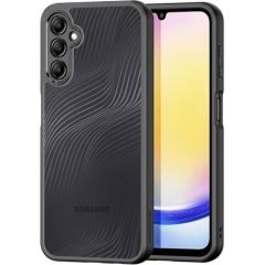 Case Dux Ducis Aimo Samsung A256 A25 5G Neoriģinālie Maciņi