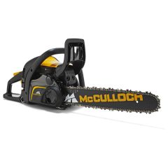 Mcculloch CS410 Elite 13" (966631613)