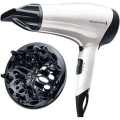 Hair dryer REMINGTON - D3015