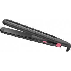 Hair Straightener Remington S1A100