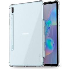 Чехол Araree Mach Samsung T860/T865/T867 Tab S6 10.5 прозрачный