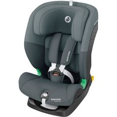 Maxi-Cosi Titan S i-Size autokrēsliņš, 76-150 cm, pelēks