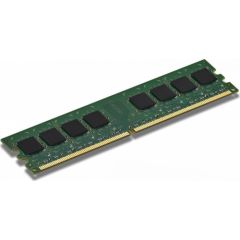 Fujitsu DDR4, 32 GB, 3200 MHz,  (PY-ME32SJ)