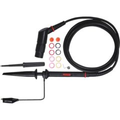Probe for oscilloscope passive Uni-T 200MHz UT-H05