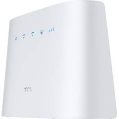 Router TCL Congstar HH63VM (40-57-2345)