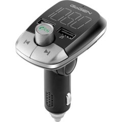 Transmiter FM GoGEN CTR258BTW