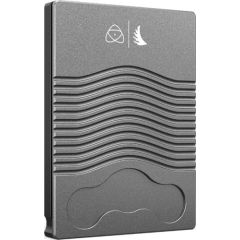 SSD Angelbird AtomX 4K RAW 500GB SATA (4KRAWATOM500)