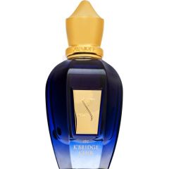 Xerjoff K'Bridge Club unisex parfimērijas ūdens 50 ml