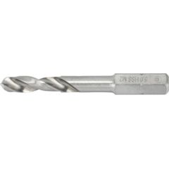 Metāla urbis Condor Werkzeug C39640-50; 1/4''; 50 mm