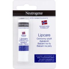 Neutrogena Norwegian Formula / Lipcare 4,8g SPF4