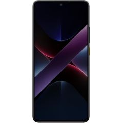 Poco X7 Pro 12/512GB Green Мобильные телефоны
