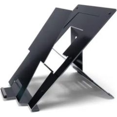 NB ACC STAND RISER DOCUMENT/BLACK RGORIDOCBL R-GO TOOLS Jaunumi - Datori