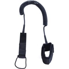 Enero SMYCZ LINKA ZABEZPIECZAJĄCA DO DESKI SUP 11 STÓP ENERO Jaunumi - Sports