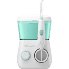 Irygator TrueLife AquaFloss Station