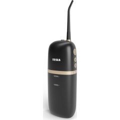 Irygator Tesla Smart czarny (TSL-PC-FS200B)
