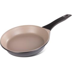 Frypan nonstick 28 cm  Lamart Pannas