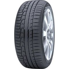 255/40R19 NOKIAN WR A3 100V XL DOT17 Studless BC273 3PMSF M+S