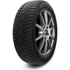 155/70R13 KUMHO WP52 75T Studless DBB71 3PMSF M+S
