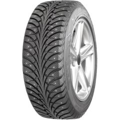 175/70R13 SAVA ESKIMO STUD 82T Studded 3PMSF M+S