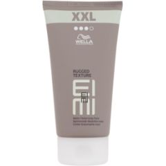 Wella Eimi / Rugged Texture 150ml Matu kopšana