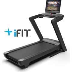 Nordic Track Treadmill NORDICTRACK ULTRA COMMERCIAL 1750 + iFit Coach 12 months membership