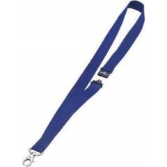 Durable Tekstilhalsbånd 20 mm lille pakke